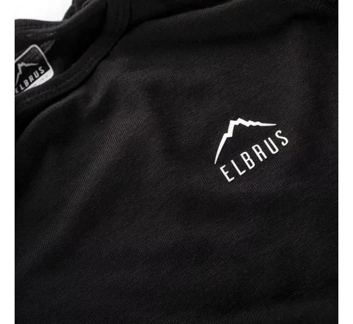 Merino Set Jr termoprádlo model 19481917 - Elbrus