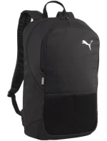 Puma Team Goal batoh 90239 01