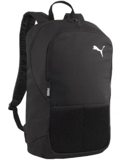 Team Goal batoh model 19645495 01 - Puma