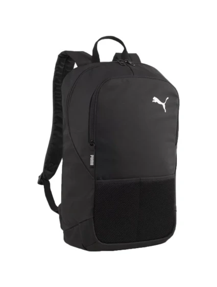 Team Goal batoh model 19645495 01 - Puma