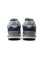 W model 19737597 dámské boty - New Balance W model 19737597 dámské boty - New Balance