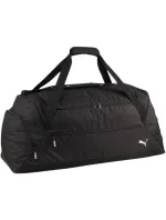 Taška Team Goal L model 20110361 01 - Puma Taška Team Goal L model 20110361 01 - Puma