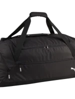 Taška Puma Team Goal L 90234 01