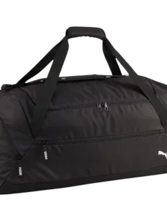 Taška Team Goal L model 20110361 01 - Puma