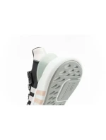 Boty adidas Eqt Bask Adv W EE5044