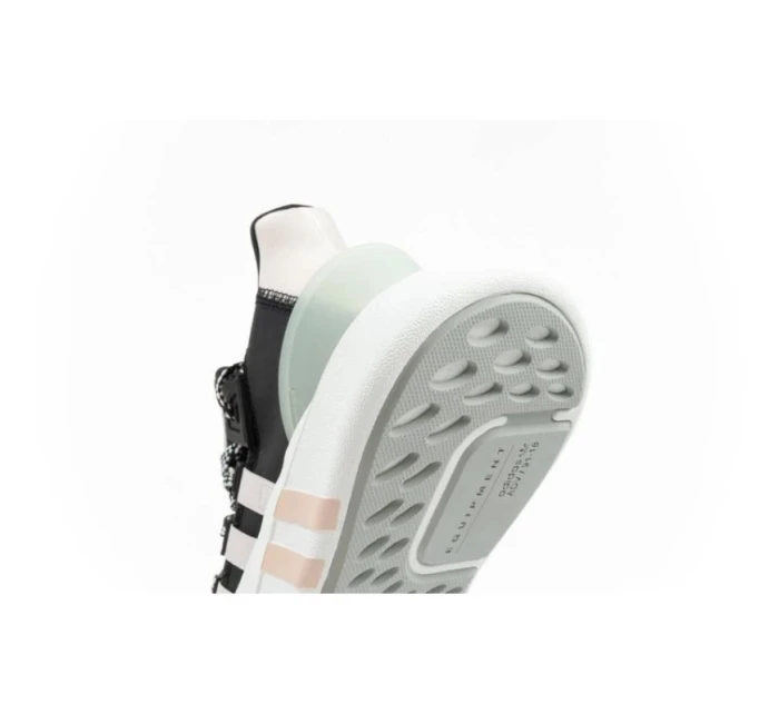 Boty adidas Eqt Bask Adv W EE5044