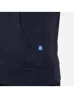 Chelsea FC Club PO Hoodie Jr model 21085511 - NIKE Chelsea FC Club PO Hoodie Jr model 21085511 - NIKE