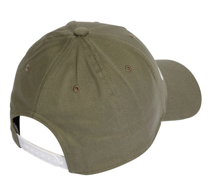 Czapka z daszkiem Daily Cap model 20522542 - ADIDAS