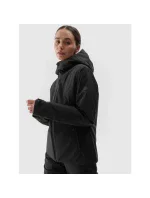Zimní lyžařská bunda 4F W 4FWAW24TTJAF572-20S Zimní lyžařská bunda 4F W 4FWAW24TTJAF572-20S