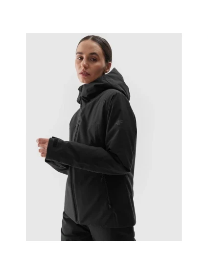 Zimní lyžařská bunda 4F W 4FWAW24TTJAF572-20S Zimní lyžařská bunda 4F W 4FWAW24TTJAF572-20S