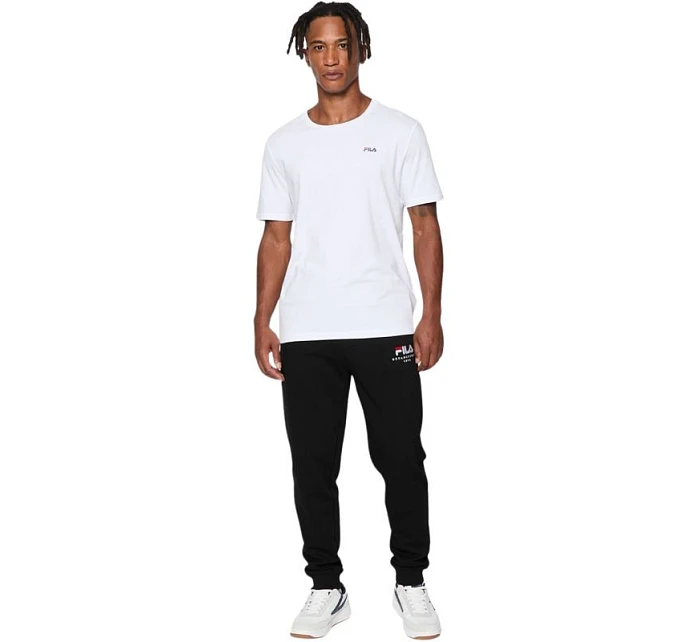 Kalhoty  M 80010 model 20556734 - Fila