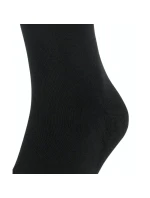 Run ponožky model 20880661 - Falke