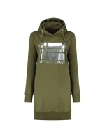 Mikina W model 20880680 - Geographical Norway Mikina W model 20880680 - Geographical Norway