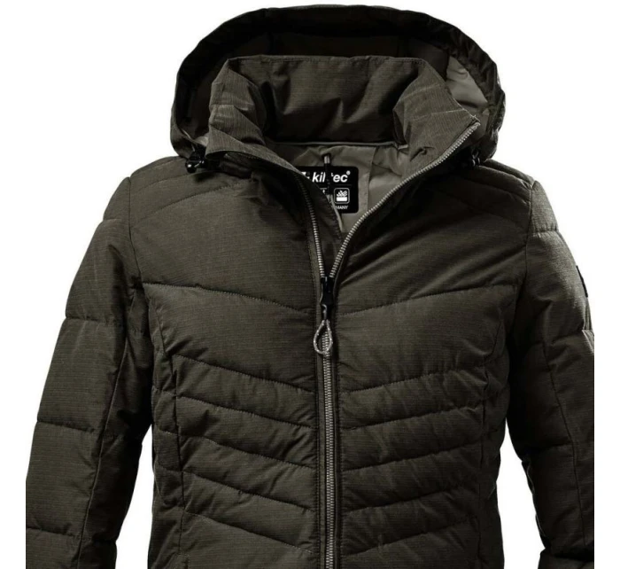 Bunda Killtec Kow 150 W 37421/756