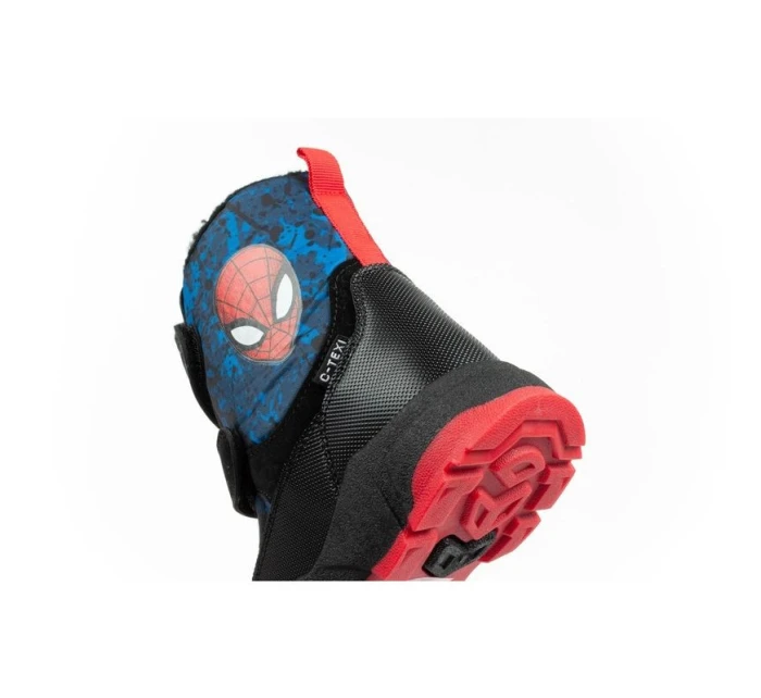 sněhule Jr model 20881368 - Cerda sněhule Jr model 20881368 - Cerda