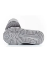 Boty Jr model 20881386 - Cerda