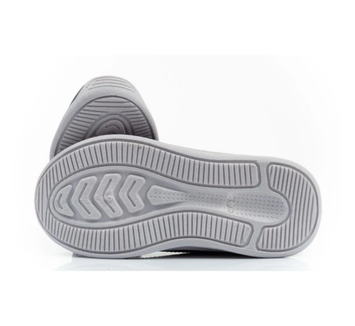 Boty Jr model 20881386 - Cerda