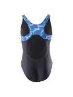 Dětské plavky SUSSIE JR