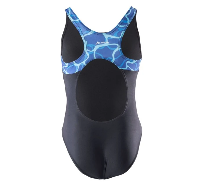 Dětské plavky SUSSIE JR