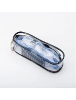 Brýle model 21250300 - Martes