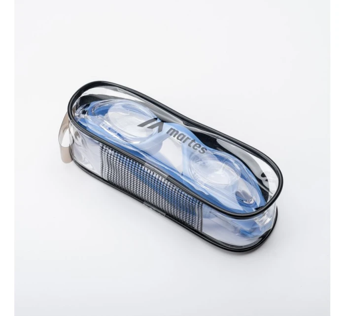 Brýle model 21250300 - Martes