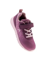 Boty  Jr model 21250308 - Martes