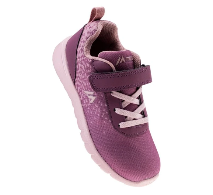 Boty  Jr model 21250308 - Martes