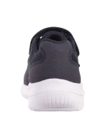 VL Jr boty model 20882257 - Lotto VL Jr boty model 20882257 - Lotto