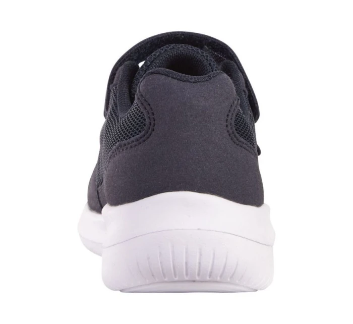 VL Jr boty model 20882257 - Lotto VL Jr boty model 20882257 - Lotto