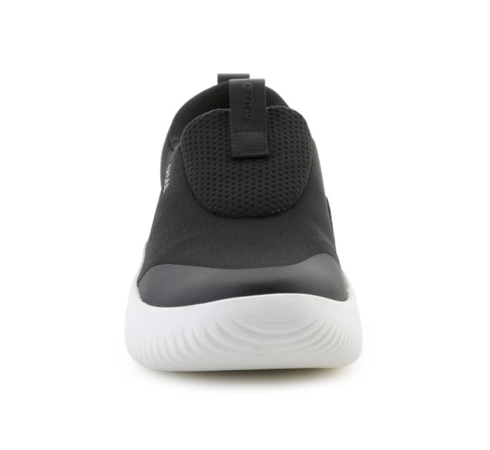 Boty Crocs Mellow Ease M 210500-066 Boty Crocs Mellow Ease M 210500-066