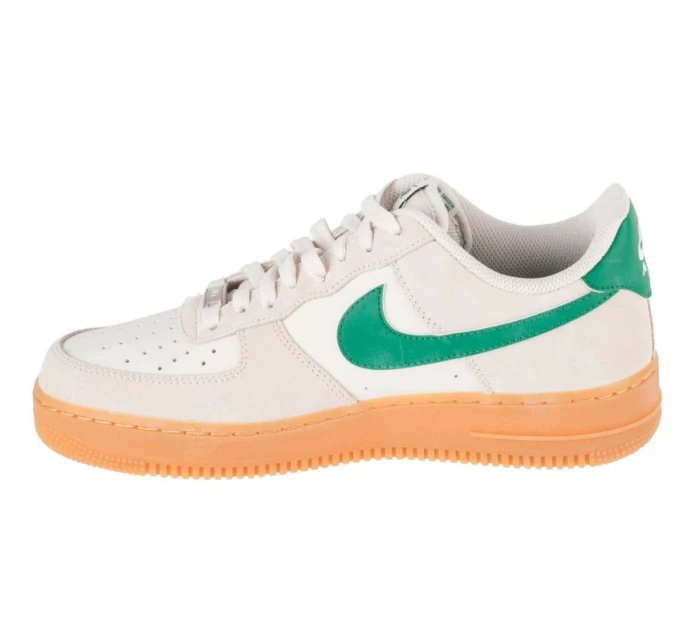 Boty Nike Air Force 1 07 LV8 M FQ8714-001 Boty Nike Air Force 1 07 LV8 M FQ8714-001