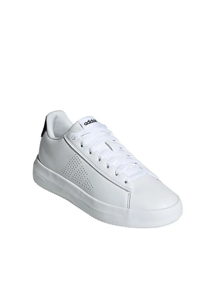 Base W dámské boty model 21209737 - ADIDAS