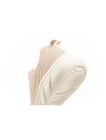 Bobs B Flex sportovní boty dámské tenisky model 21367314 beige dámské - Skechers Bobs B Flex sportovní boty dámské tenisky model 21367314 beige dámské - Skechers