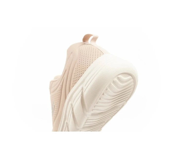 Bobs B Flex sportovní boty dámské tenisky model 21367314 beige dámské - Skechers Bobs B Flex sportovní boty dámské tenisky model 21367314 beige dámské - Skechers