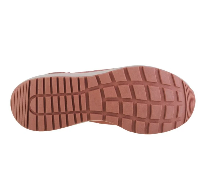 Skechers Bobs Sparrow 2.0 - Puffiez 117260-ROS Pink 36