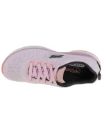 Ultra Pink model 21374650 - Skechers Ultra Pink model 21374650 - Skechers