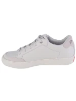Skechers Side Street - Lonely Heart 177983-WRD White 35 Skechers Side Street - Lonely Heart 177983-WRD White 35