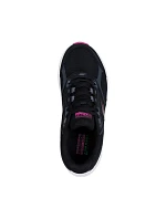 Go Run 2.0 W  dámské boty model 21388410 - Skechers