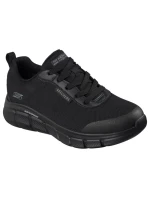 Pánská nepromokavá obuv Skechers BOBS B FLEX RAIN EDGE 118111/BBK BLACK Pánská nepromokavá obuv Skechers BOBS B FLEX RAIN EDGE 118111/BBK BLACK
