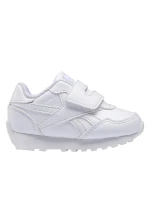 Dívčí boty  v bílé barvě model 21768090 - Reebok
