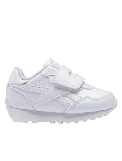 Dívčí boty  v bílé barvě model 21768090 - Reebok