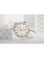 Dětské hodinky Paul Lorens PL12491A2-3C2-3 + dětská krabička