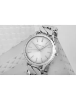 Dámské hodinky Michael Kors Slim Runway MK7474 + BOX