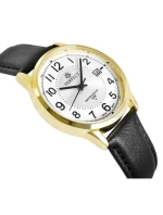 Pánské hodinky model 21806559 - PERFECT Pánské hodinky model 21806559 - PERFECT