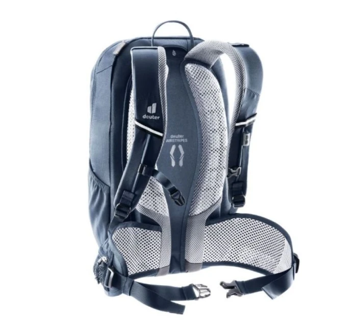 Batoh na kolo Deuter 18 model 21818623 - Atlantic Batoh na kolo Deuter 18 model 21818623 - Atlantic