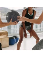 MEDICINBAL 4 KG ZE SYNTETICKÉ KŮŽE ENERO FIT MEDICINBAL 4 KG ZE SYNTETICKÉ KŮŽE ENERO FIT