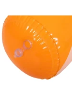 NAFUKOVACÍ BOXOVACÍ PYTEL ZVÍŘE 53089 BÝK