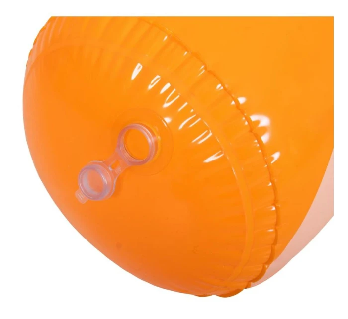 NAFUKOVACÍ BOXOVACÍ PYTEL ZVÍŘE 53089 BÝK