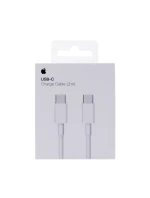 Apple USB-C 2m bílý MLL82ZM/A