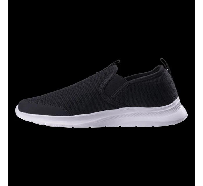 Pánská obuv MARILO